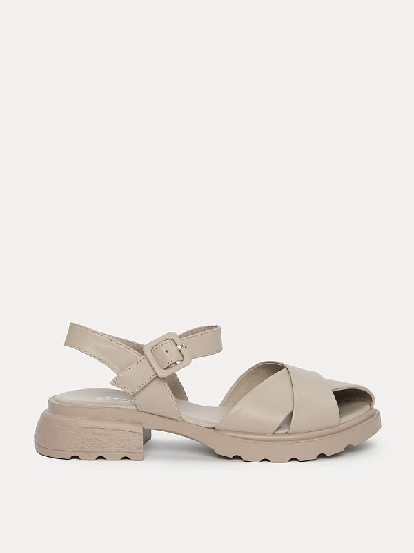 Босоножки (020.1090)